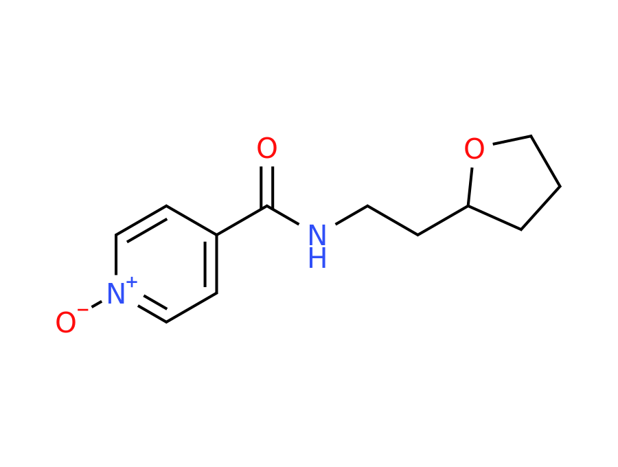 Structure Amb19277464