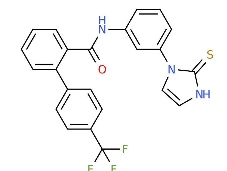 Structure Amb19277659