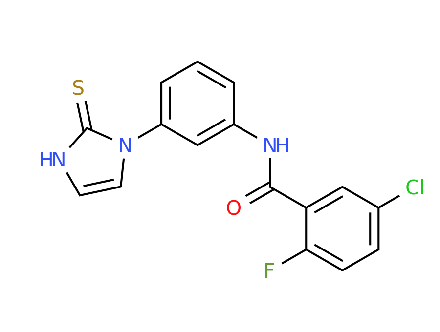 Structure Amb19277670