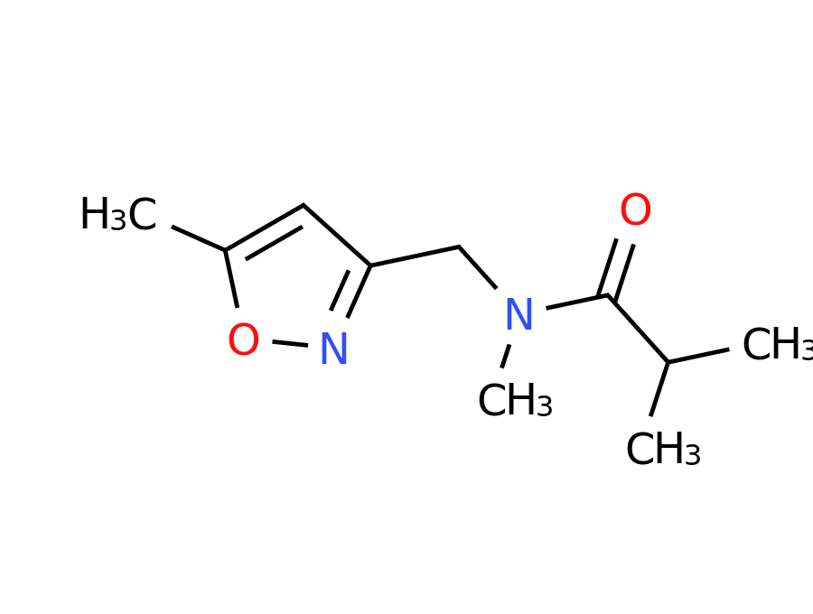 Structure Amb19277981