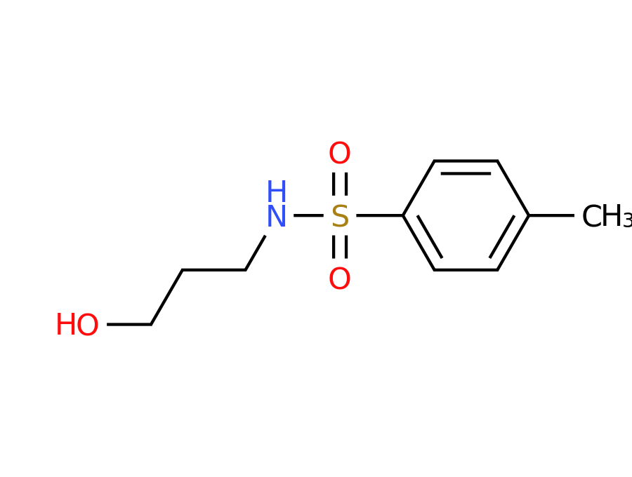 Structure Amb1927803