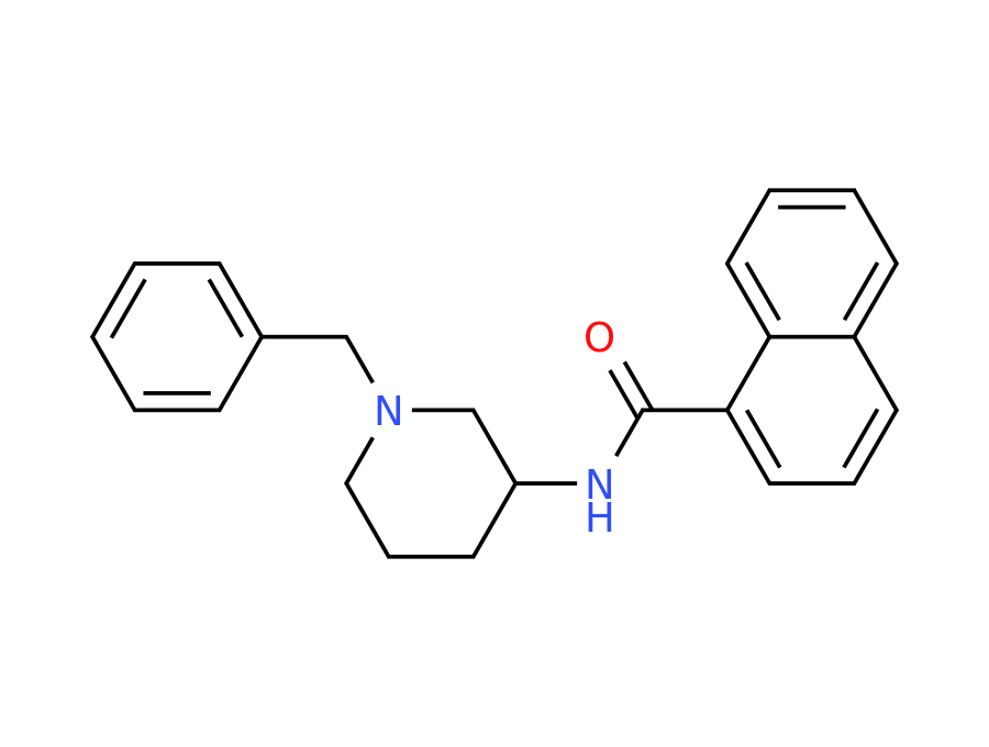 Structure Amb19278121