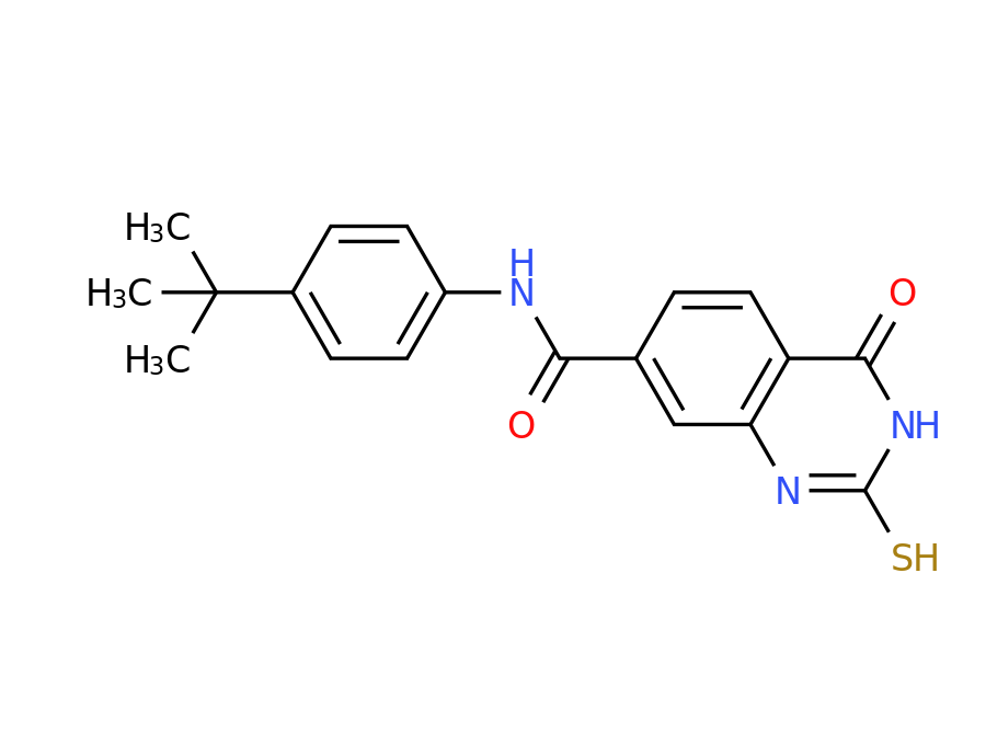 Structure Amb19278213