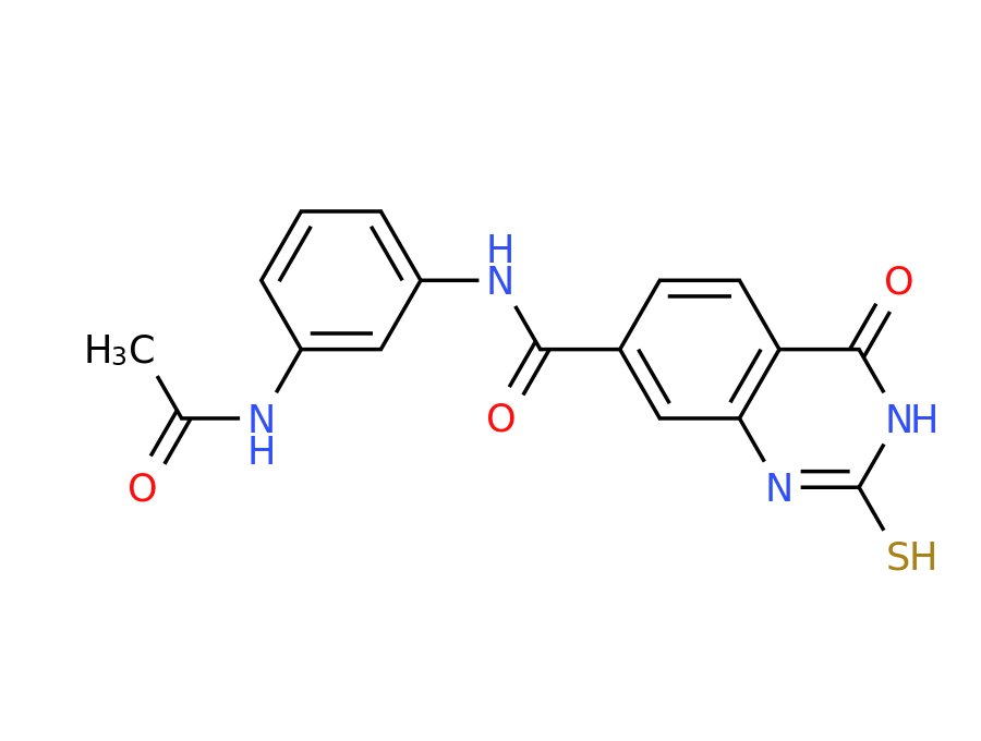 Structure Amb19278214