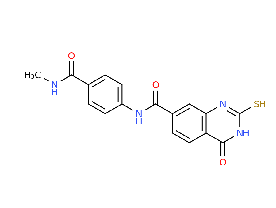 Structure Amb19278239