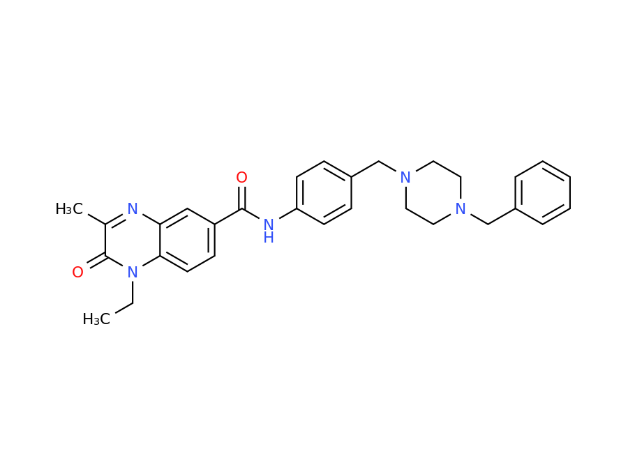 Structure Amb19278383