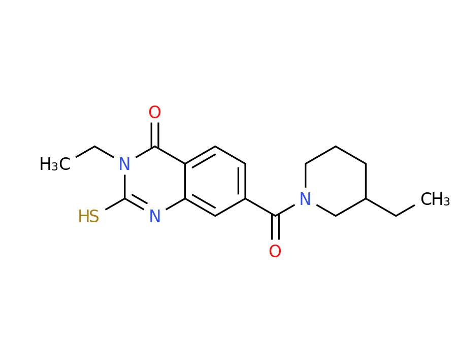 Structure Amb19278755