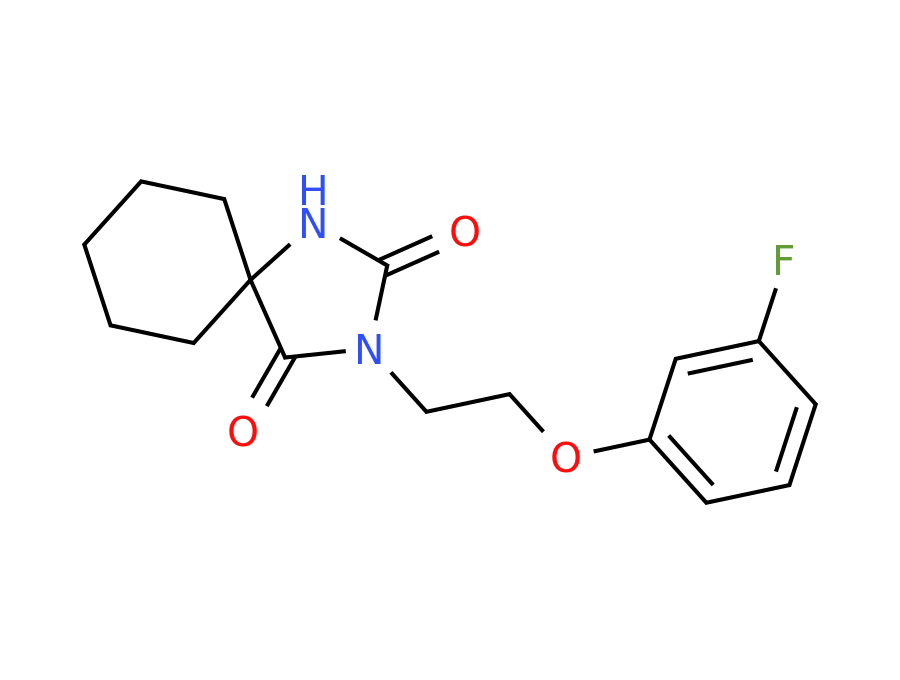 Structure Amb19279208