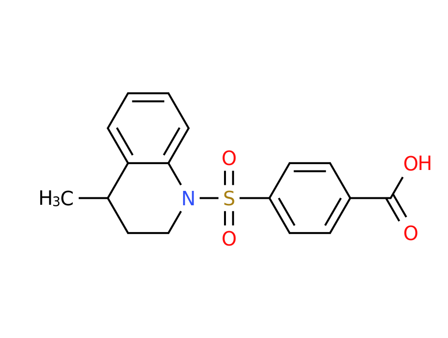 Structure Amb19279513