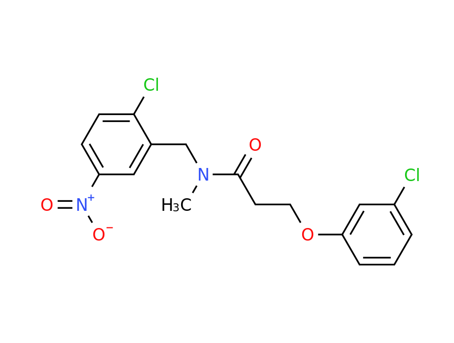 Structure Amb19279572