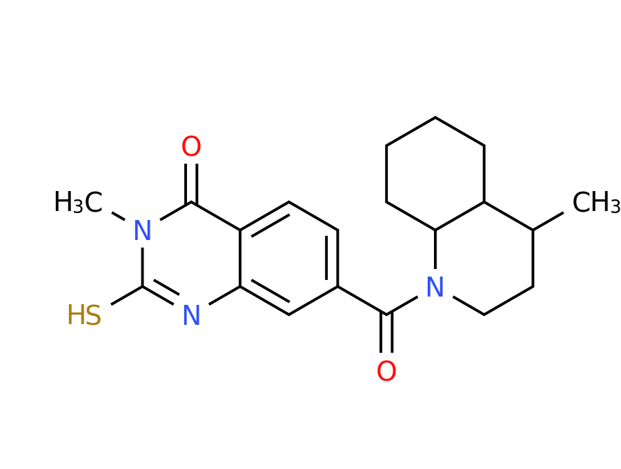 Structure Amb19279756