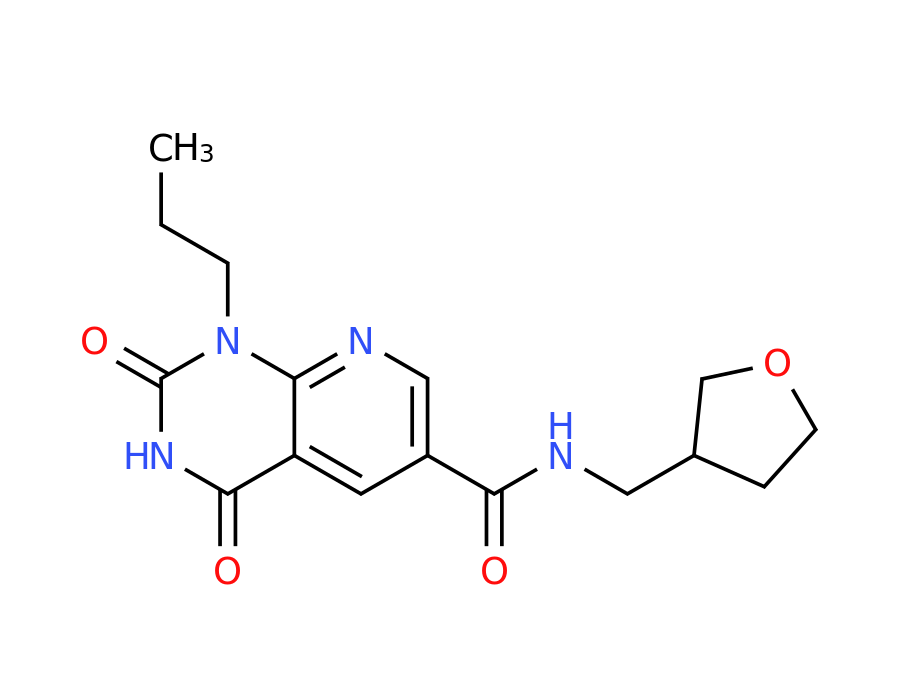 Structure Amb19279793