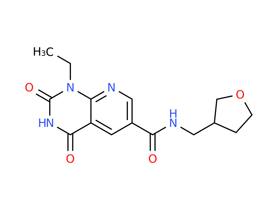 Structure Amb19279794