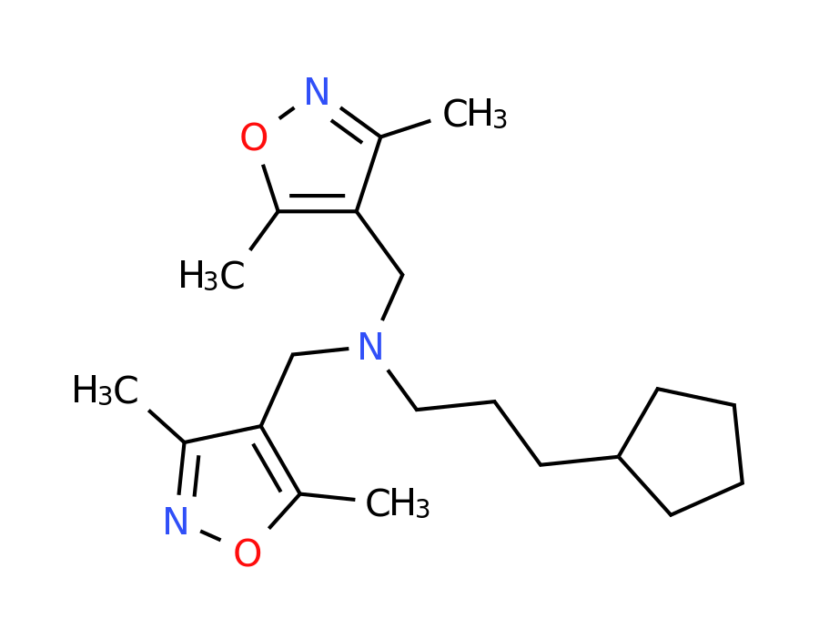 Structure Amb19280425