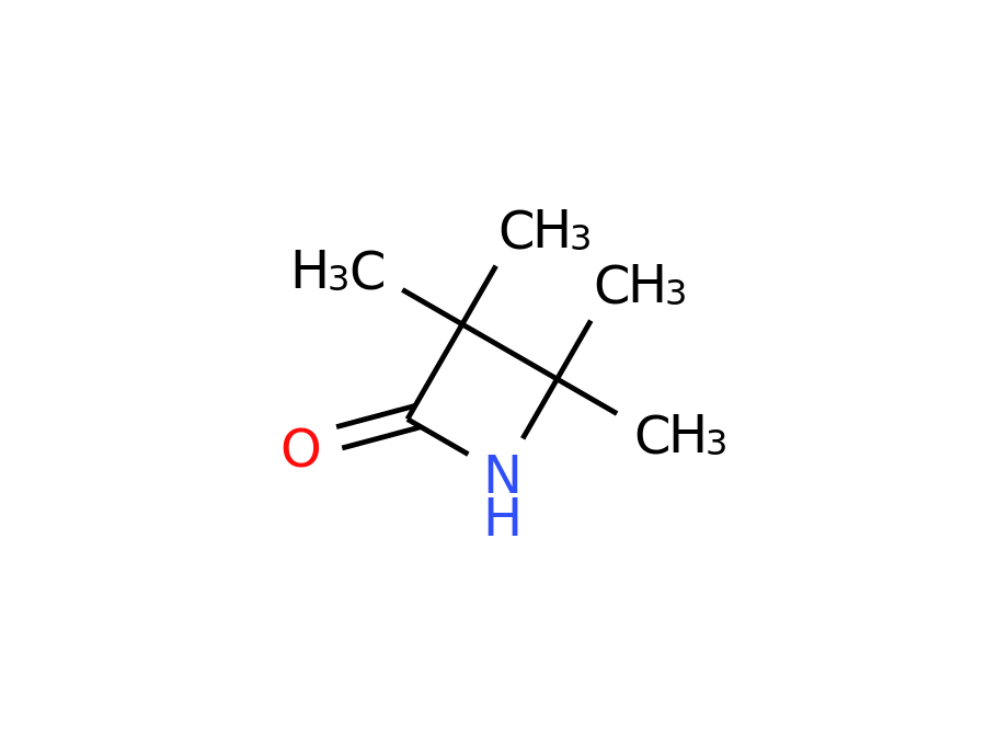 Structure Amb19280604