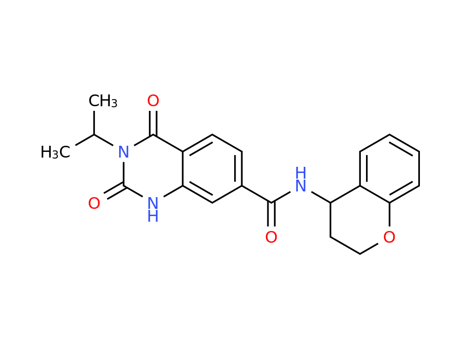 Structure Amb19280844