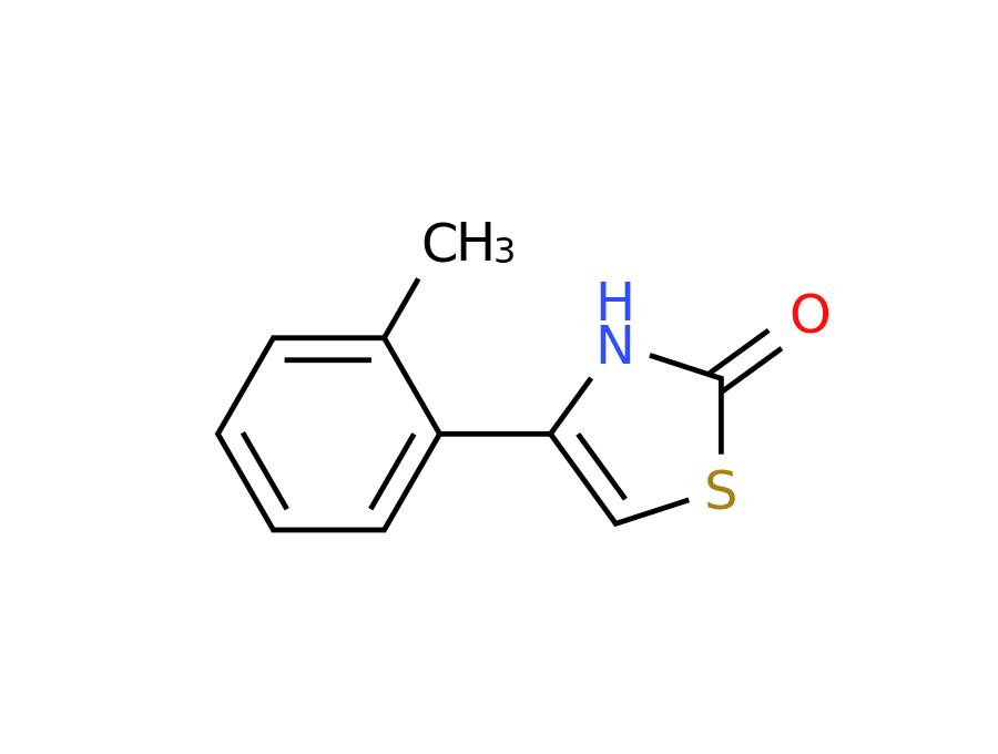 Structure Amb19280998