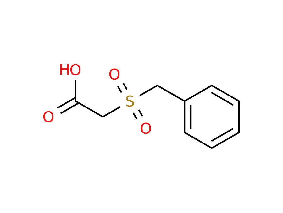 Structure Amb1928151