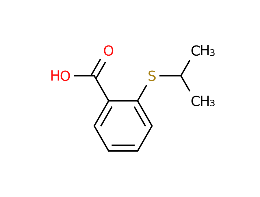 Structure Amb1928158