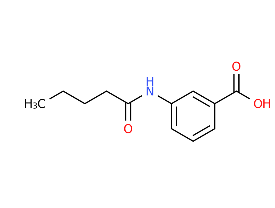 Structure Amb1928160