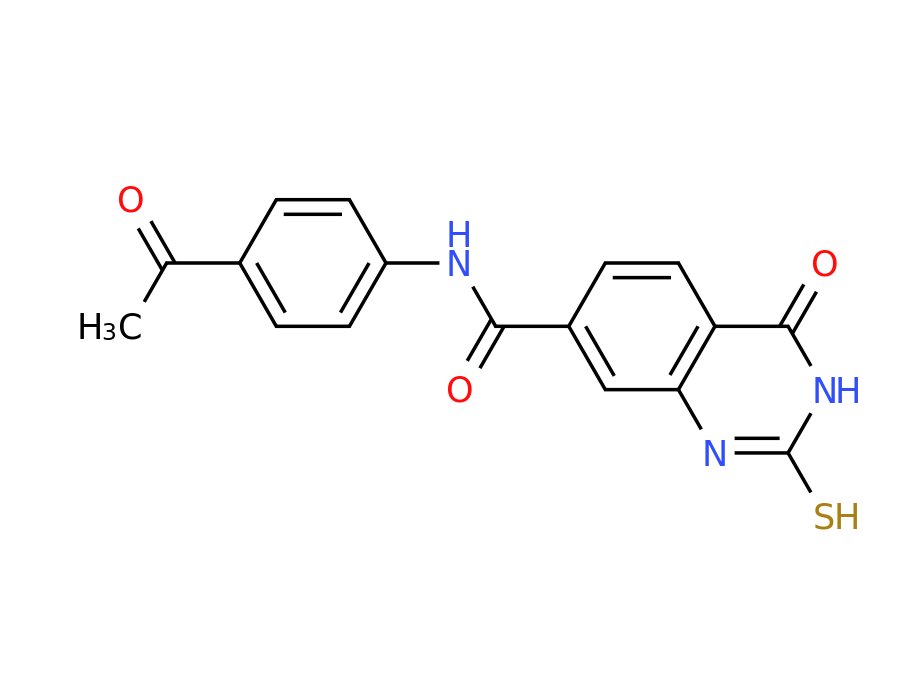 Structure Amb19282731