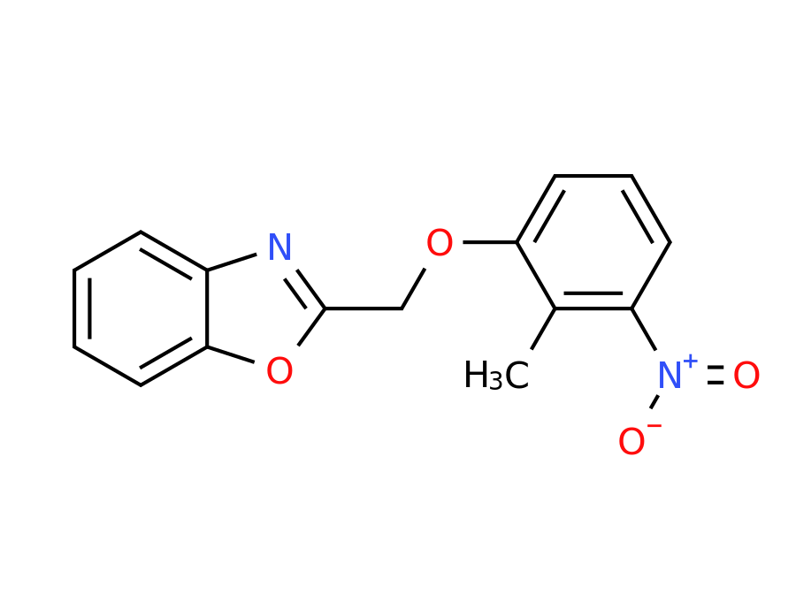 Structure Amb19283655