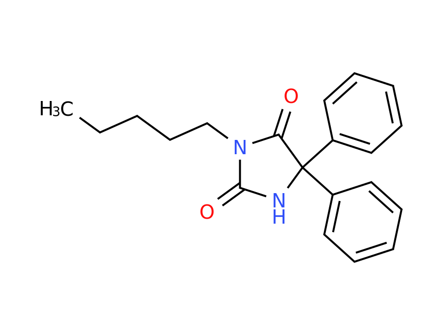 Structure Amb19283676