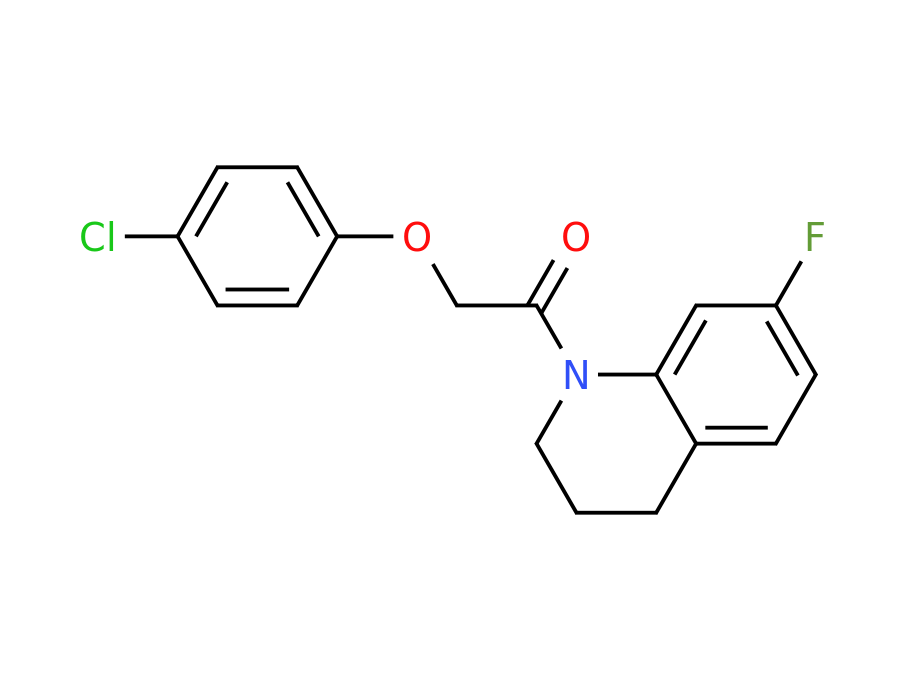 Structure Amb19283751