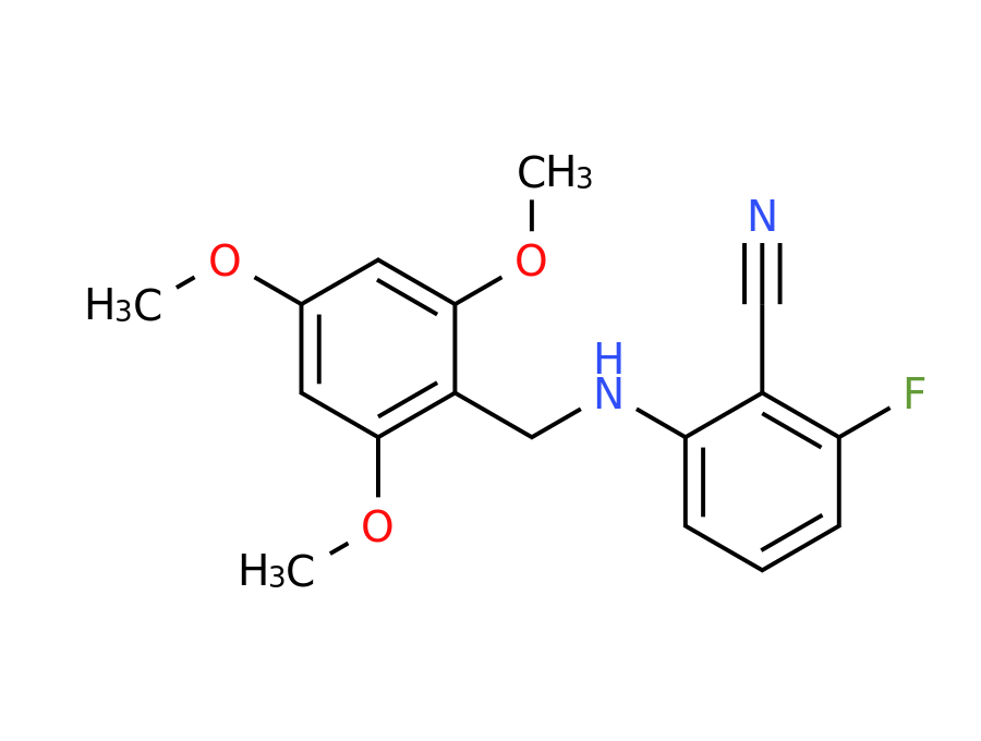 Structure Amb19283988