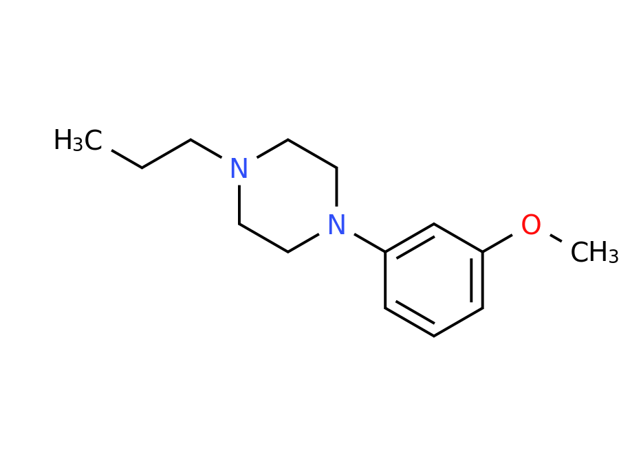 Structure Amb19284295