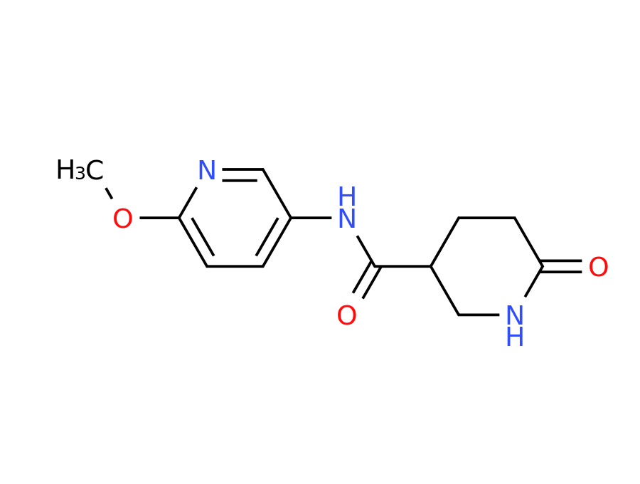 Structure Amb19284708