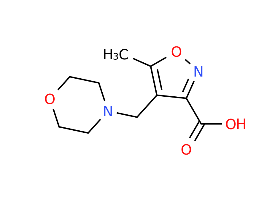 Structure Amb1928583