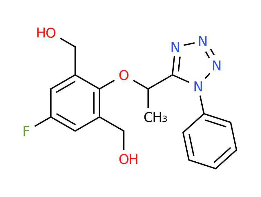 Structure Amb19285878