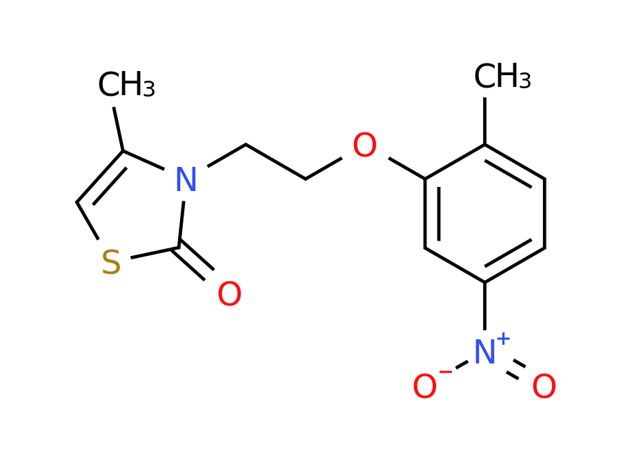 Structure Amb19285926