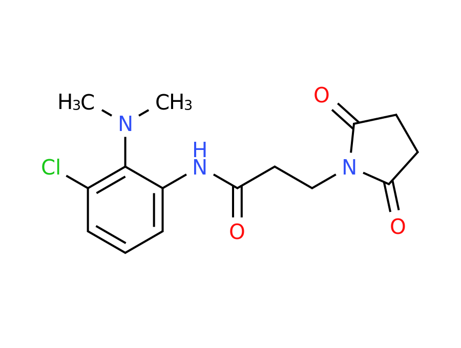 Structure Amb19286412