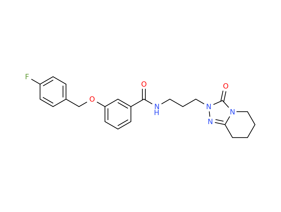 Structure Amb19286602