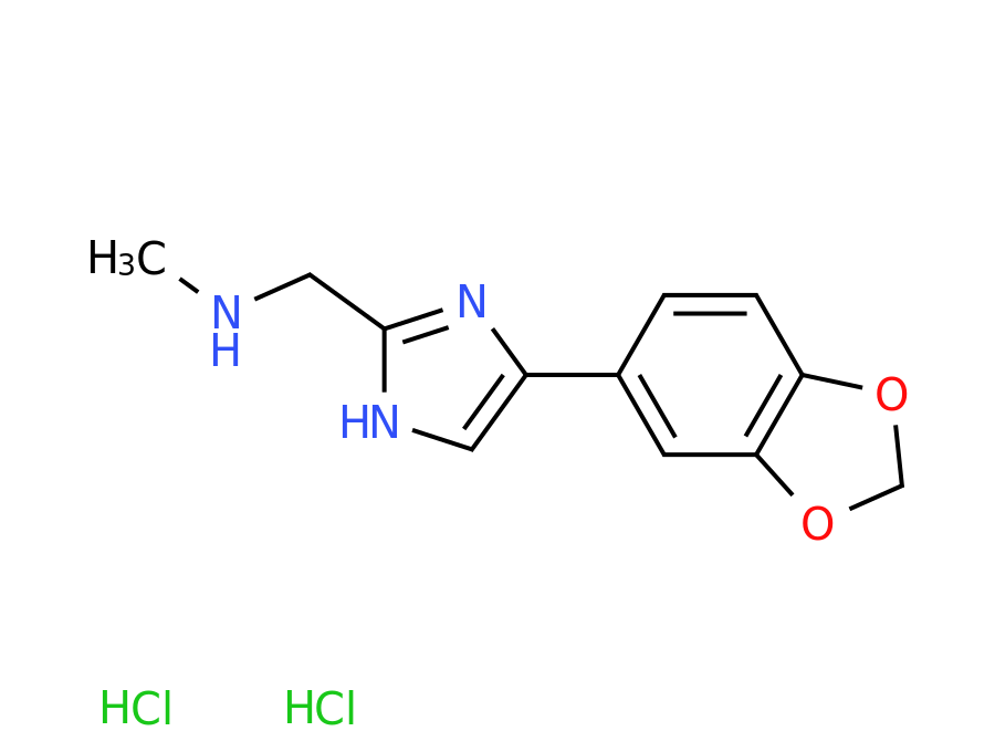 Structure Amb19286639