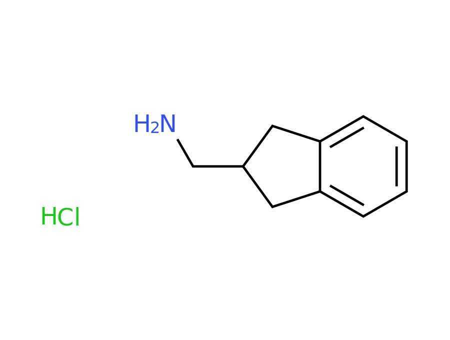 Structure Amb19287049