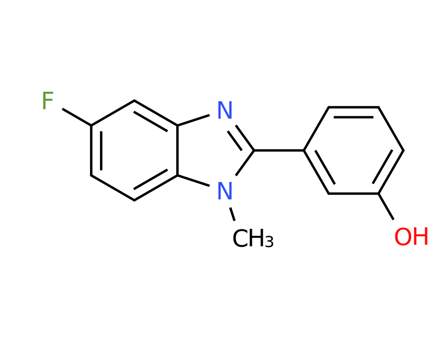 Structure Amb19287427