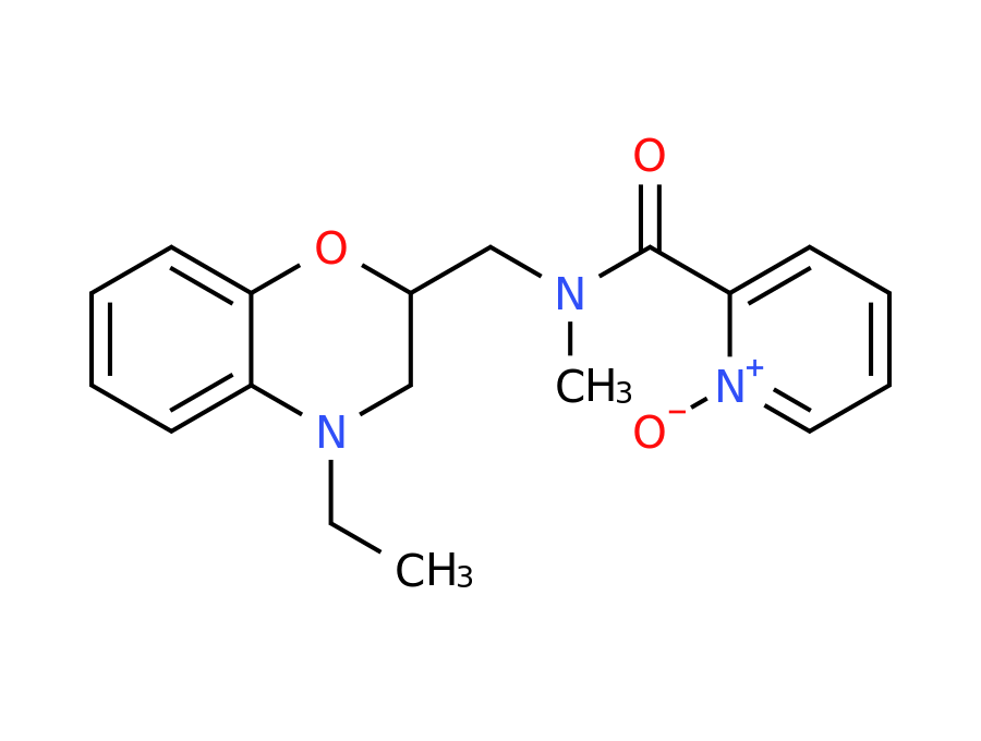 Structure Amb19287623