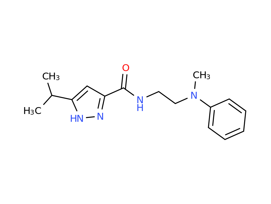 Structure Amb19287631