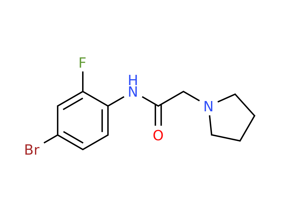 Structure Amb1928816