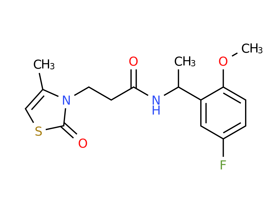 Structure Amb19288249