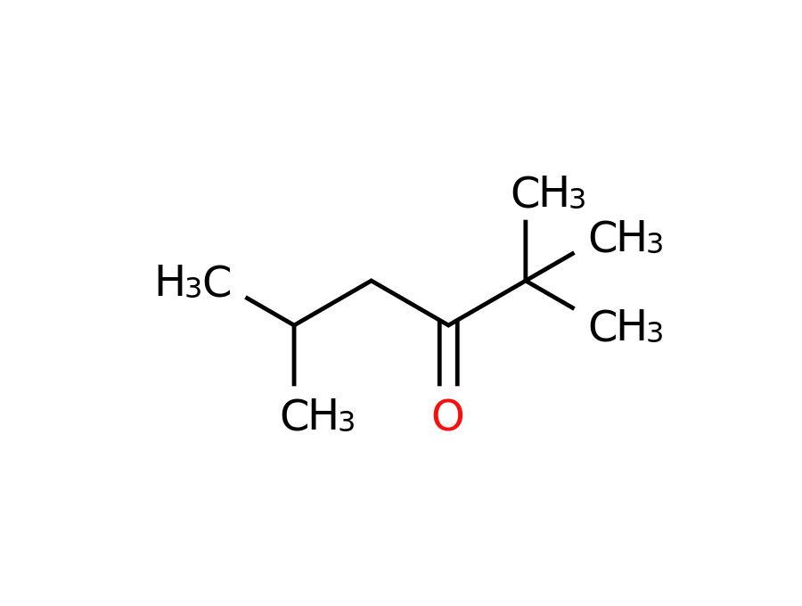 Structure Amb19288486