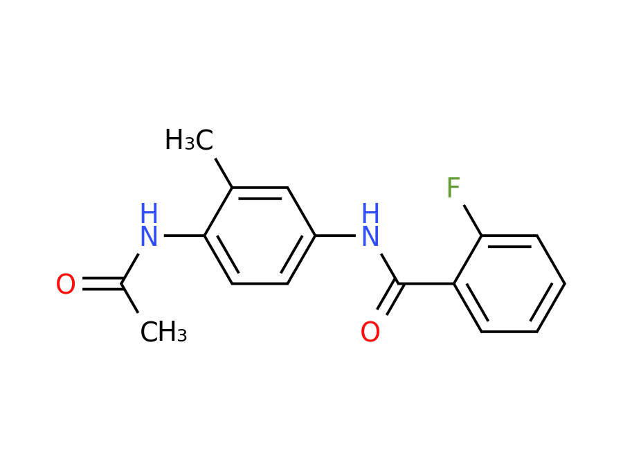 Structure Amb1928862