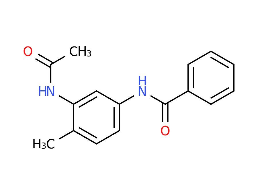 Structure Amb1928871