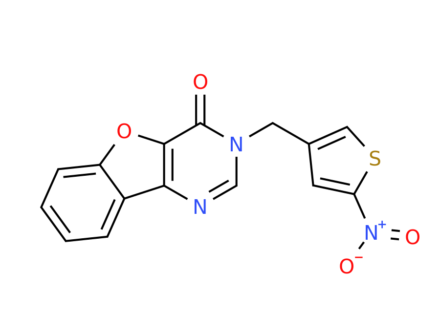 Structure Amb19288804