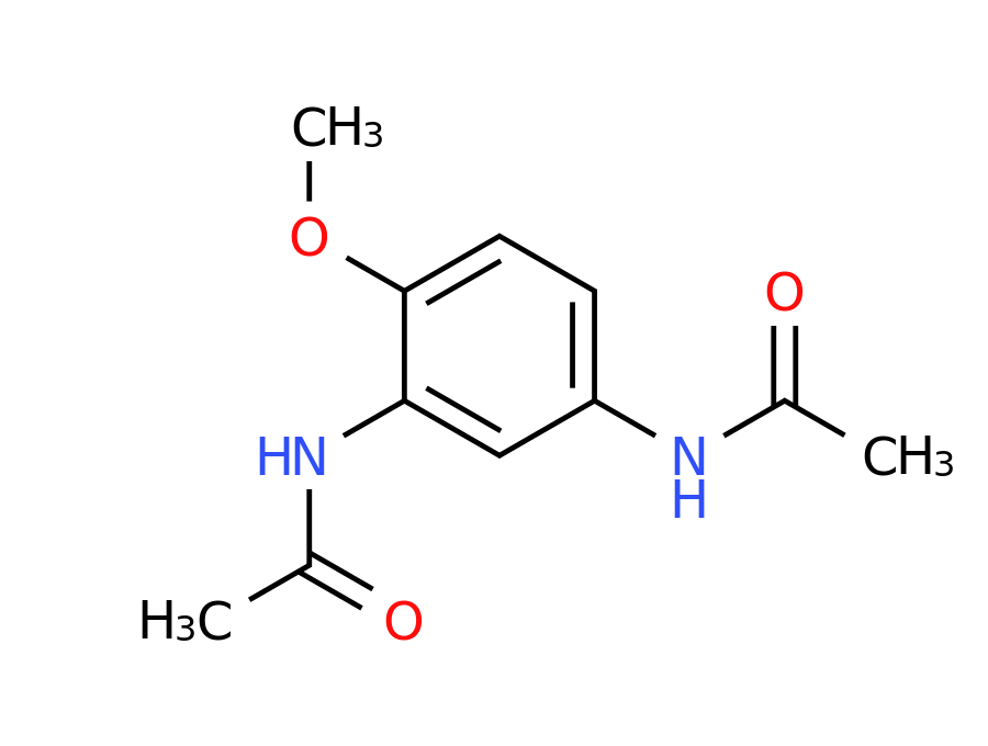 Structure Amb1928899