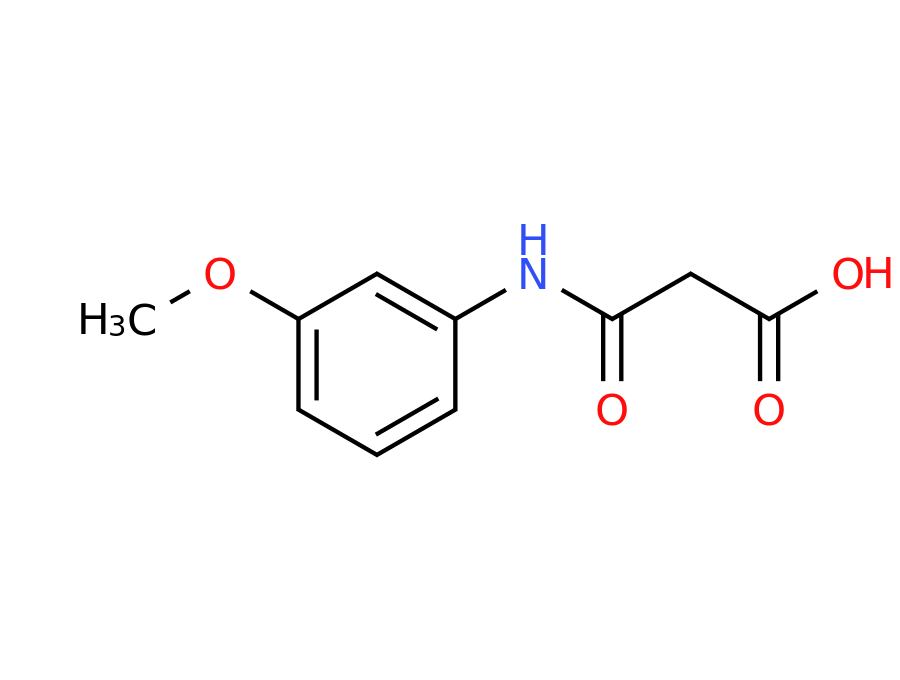 Structure Amb1928913