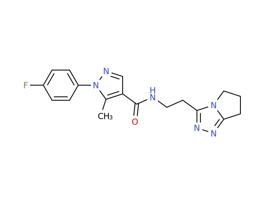 Structure Amb19289410